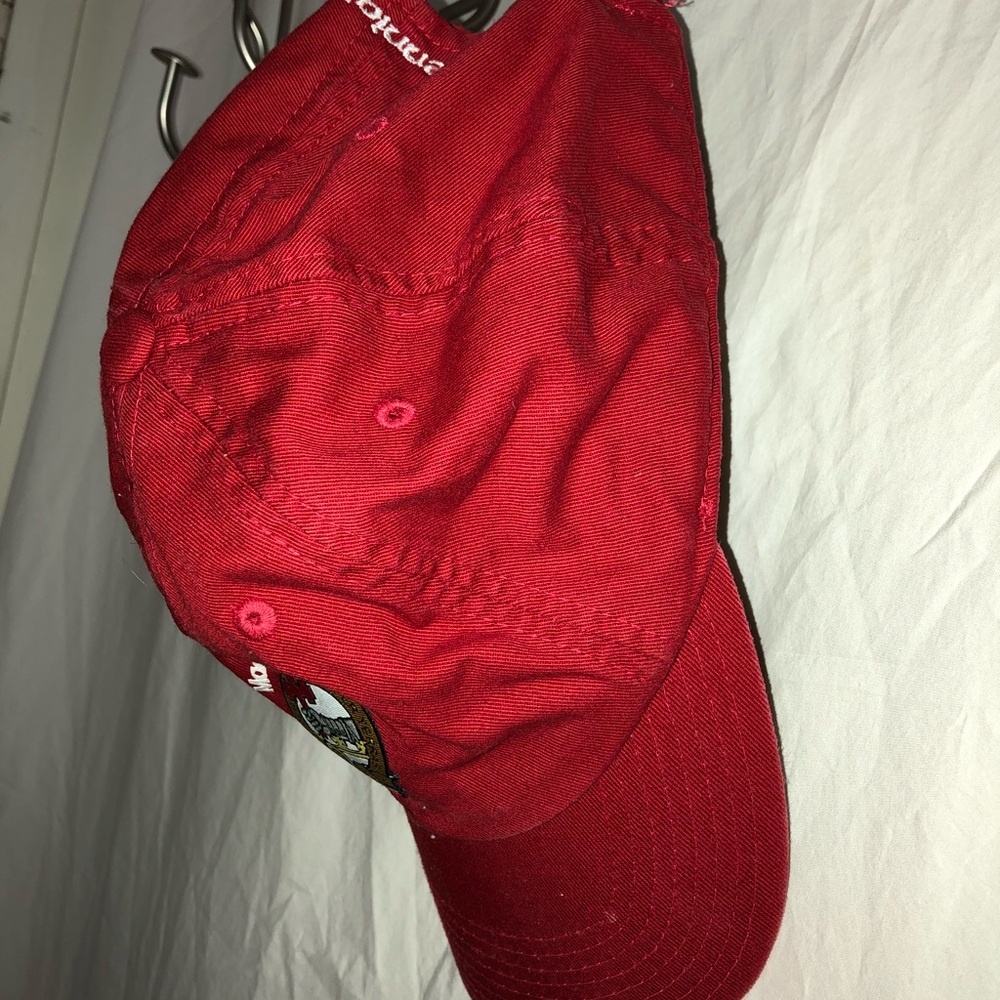 Hat - Picture 4 of 5